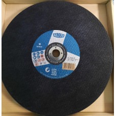 Diskas metalui pjauti 350x2,8x25,4 (TYROLIT)